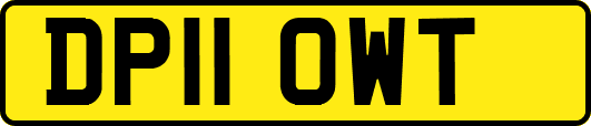 DP11OWT