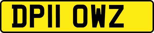 DP11OWZ