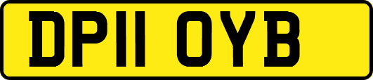 DP11OYB