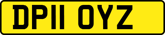DP11OYZ