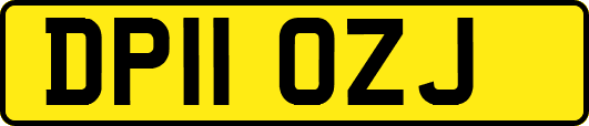 DP11OZJ