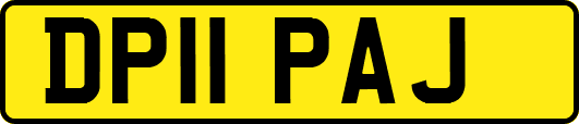 DP11PAJ