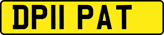 DP11PAT