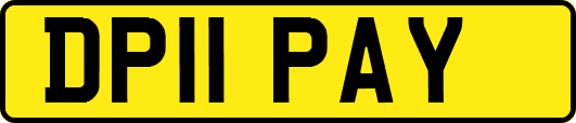 DP11PAY