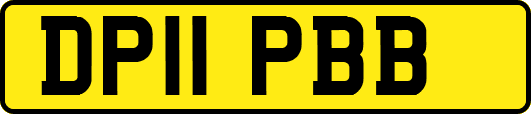 DP11PBB