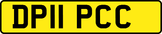 DP11PCC