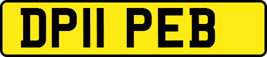DP11PEB
