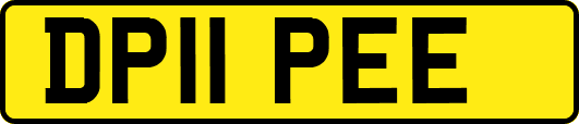 DP11PEE