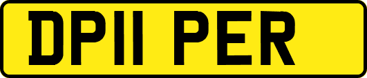 DP11PER