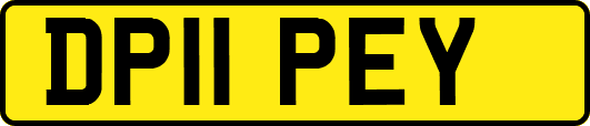 DP11PEY