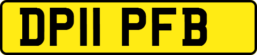 DP11PFB