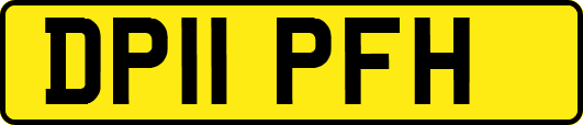 DP11PFH