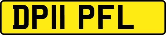 DP11PFL