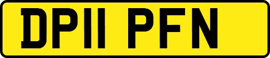 DP11PFN