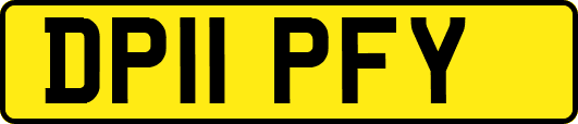 DP11PFY