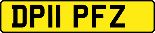 DP11PFZ