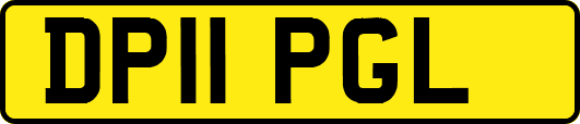 DP11PGL