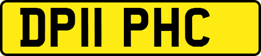 DP11PHC