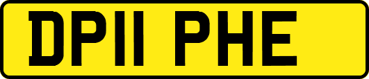 DP11PHE