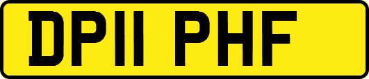 DP11PHF