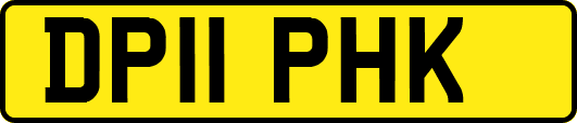 DP11PHK