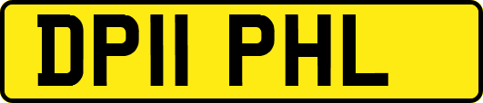 DP11PHL