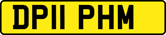 DP11PHM