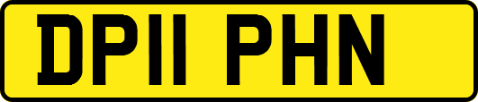 DP11PHN