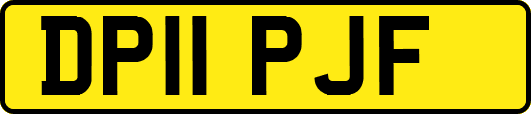 DP11PJF