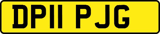 DP11PJG