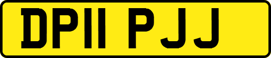 DP11PJJ