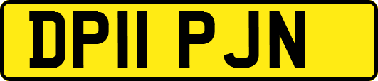 DP11PJN