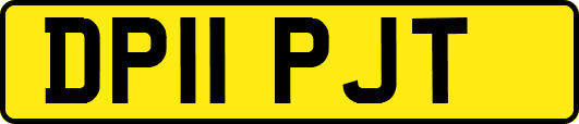 DP11PJT