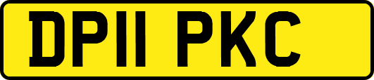 DP11PKC