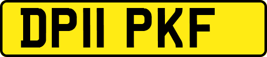 DP11PKF