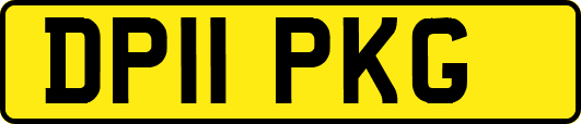 DP11PKG