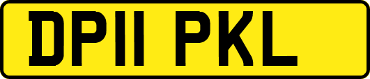 DP11PKL