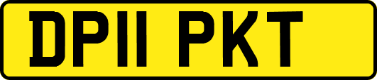 DP11PKT