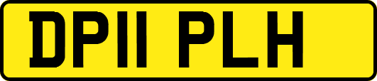 DP11PLH