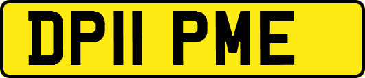 DP11PME