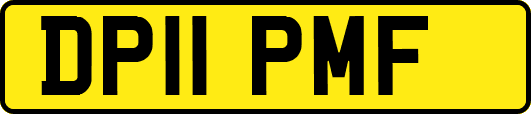 DP11PMF