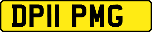 DP11PMG