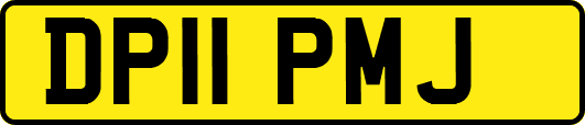 DP11PMJ