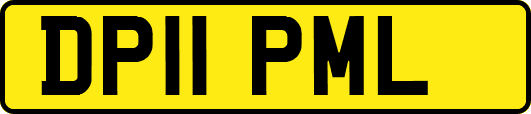 DP11PML