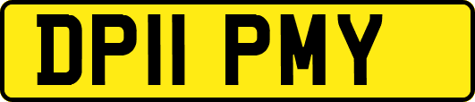 DP11PMY