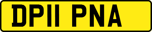 DP11PNA
