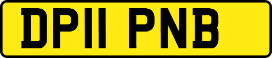 DP11PNB