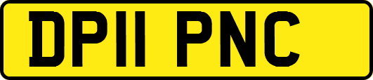 DP11PNC