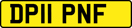 DP11PNF