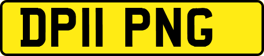 DP11PNG